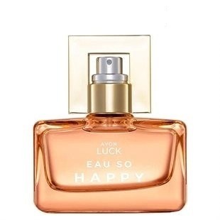 Parfum Luck Eau So Happy 30ml foto