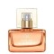 Parfum Luck Eau So Happy 30ml