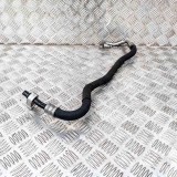 Alt furtun BMW 1 Cabrio E88 2011 10598012