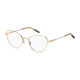 Rame ochelari de vedere dama Tommy Hilfiger TJ 0097 DDB