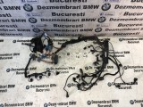 Instalatie electrica motor cutie manuala BMW Seria 1 3 E87 E90 E91 118D 120D 318D 320D M47N2