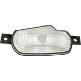 Lampa semnalizare fata Smart FORTWO (W453), 11.2014-, partea Stanga, fara suport becuri, Depo