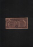 Uruguay 10 pesos 1939 seria6223069