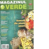 Magazinul Verde. Nr.6/2022
