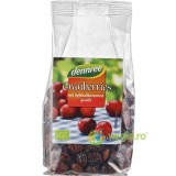 Merisoare Ecologice/Bio 200g