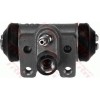Cilindru receptor frana Honda Cr-V 1 (Rd), 10.95-07.02, Cr-V 2 (Rd), 09.01-07.07, Hr-V (Gh), 03.99-, Spate, Stanga, TRW