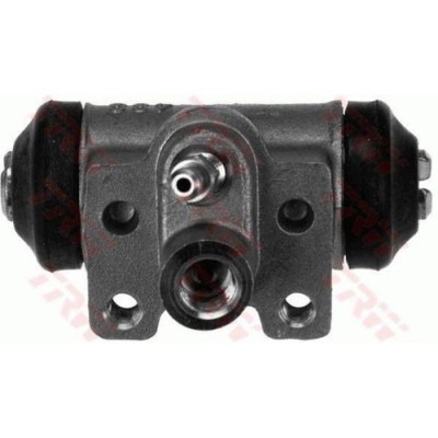 Cilindru receptor frana Honda Cr-V 1 (Rd), 10.95-07.02, Cr-V 2 (Rd), 09.01-07.07, Hr-V (Gh), 03.99-, Spate, Stanga, TRW foto