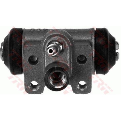 Cilindru receptor frana Honda Cr-V 1 (Rd), 10.95-07.02, Cr-V 2 (Rd), 09.01-07.07, Hr-V (Gh), 03.99-, Spate, Stanga, TRW