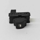 Buton geam ușă dreapta spate PEUGEOT 5008 2013 OEM: 96662297ZD,96662297ZD-04 | 21735266