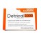 Detrical D3 2000UI 120 capsule Zdrovit