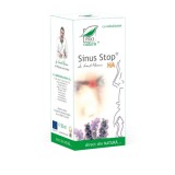 Spray Sinus Stop HA 30 mililitri Medica