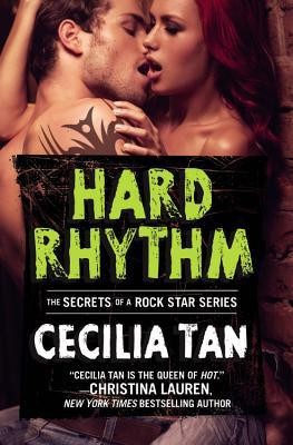 Hard Rhythm foto