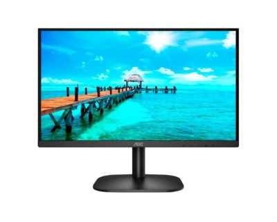 Monitor AOC 24B2XHM2 foto