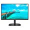 Monitor AOC 24B2XHM2
