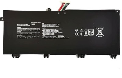 Baterie laptop Asus ROG Strix GL503VM GL503VD GL703GE GL703VD GL703VM GL503G GL503GE FX503VM FX63VD FX705DD foto
