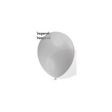 Baloane latex TRANSPARENT 13 cm RR5P.00 10 bucati