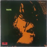 Taste &ndash; Taste, LP, Germany,1990 stare excelenta (VG+)