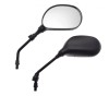 Oglinzi Moto M10x1.25 Junak 904 (Set) Filet 10mm