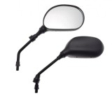 Oglinzi Moto M10x1.25 Junak 904 (Set) Filet 10mm