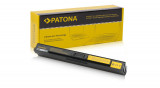 Baterie Acer Timeline 1810T-8679, AS1410, AS1810T, AS1810TZ, 4400 mAh - Patona