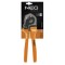 Unealtă de sertizare terminale izolate 22-10 AWG 250mm NEO TOOLS