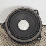 Difuzor ușă st&acirc;nga spate BMW X1 F48 2016 OEM: 9210452 | 3747659