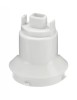 Ax de antrenare robot bucatarie BOSCH/SIEMENS - 00606480