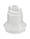 Ax de antrenare robot bucatarie BOSCH/SIEMENS - 00606480