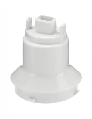 Ax de antrenare robot bucatarie BOSCH/SIEMENS - 00606480 foto