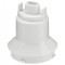 Ax de antrenare robot bucatarie BOSCH/SIEMENS - 00606480