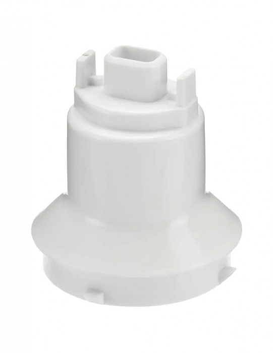 Ax de antrenare robot bucatarie BOSCH/SIEMENS - 00606480