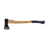 Topor Lumytools LT33127, lama otel + coada lemn, 1250 g
