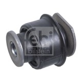 Febi Bilstein suport, trapez