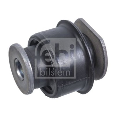 Febi Bilstein suport, trapez foto