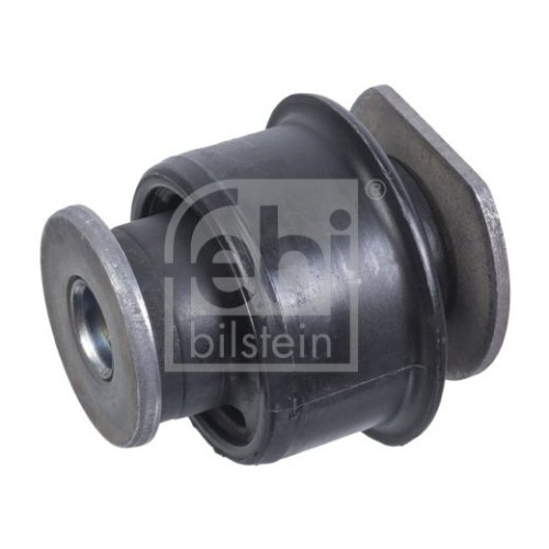 Febi Bilstein suport, trapez