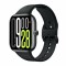 Smartwatch Xiaomi BHR9389GL Negru
