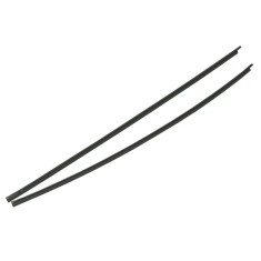 Lamele sterg parb cu clips Carpoint - 61cm - 65mm - 2buc Garage AutoRide foto