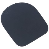 Capac spalator far Alfa Romeo Stelvio, 06.2017-, montare stanga, OE, 156135883