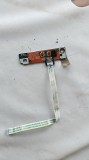 Buton Pornire Lenovo IdeaPad Y50-70---- A190