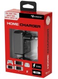 Subsonic Power Charger Usb C NSW