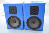 Cumpara ieftin Boxe Orbid Sound