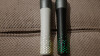 Microfon Wireless Xbox 360 Original Microsoft, Testat, Karaoke, Functie Proba la Cerere