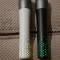 Microfon wireless pt xbox 360 xbox360