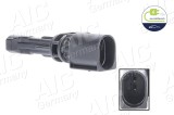 AIC 54852 Calitatea originala AIC senzor turatie roata