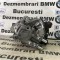 Pompa injectie inalta presiune BMW F20,F30,F10,X1,X5 325d,525d,525xd