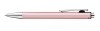 Pix snap k10 rose gold vrac, Pelikan