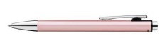Pix snap k10 rose gold vrac