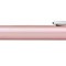 Pix snap k10 rose gold vrac