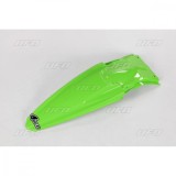 Aripa spate Kawasaki KXF450/16-18=KXF250/17-18,verde Cod Produs: MX_NEW KA04734026