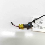 Senzor de impact st&acirc;nga față AUDI A5 Sportback F5A 2023 OEM: 4M0959651 | 31548415